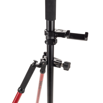 Rover accessories kit
